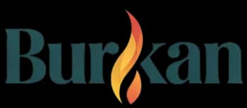 Burkan Engineering