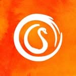 Charansparsh Foundations