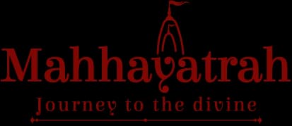 Mahhayatrah