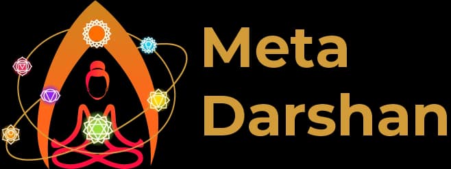 Metadarshans