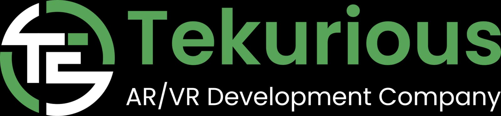 Tekurious