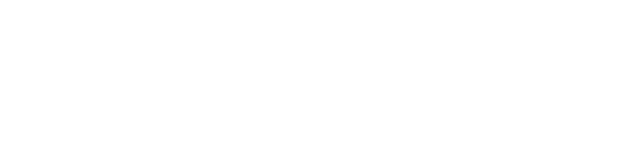 Trekkingmate