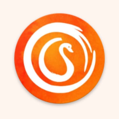 Charansparsh Foundation