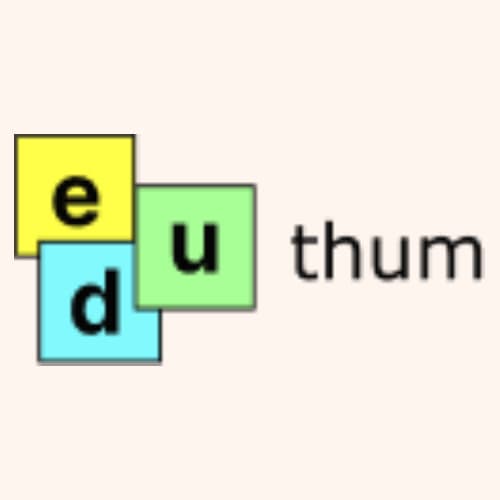 Eduthum
