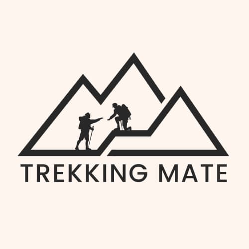 Trekking Mate